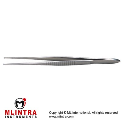 Micro Dissecting Forcep 0.8mm tips,1 x2teeth tungsten carbide coated tips, 11.5cm 0.8mm Serrated tips,11.5cm Micro Dissecting Forcep 0.8mm tips,1 x2teeth tungsten carbide coated tips, 11.5cm 0.8mm Serrated tips,11.5cm